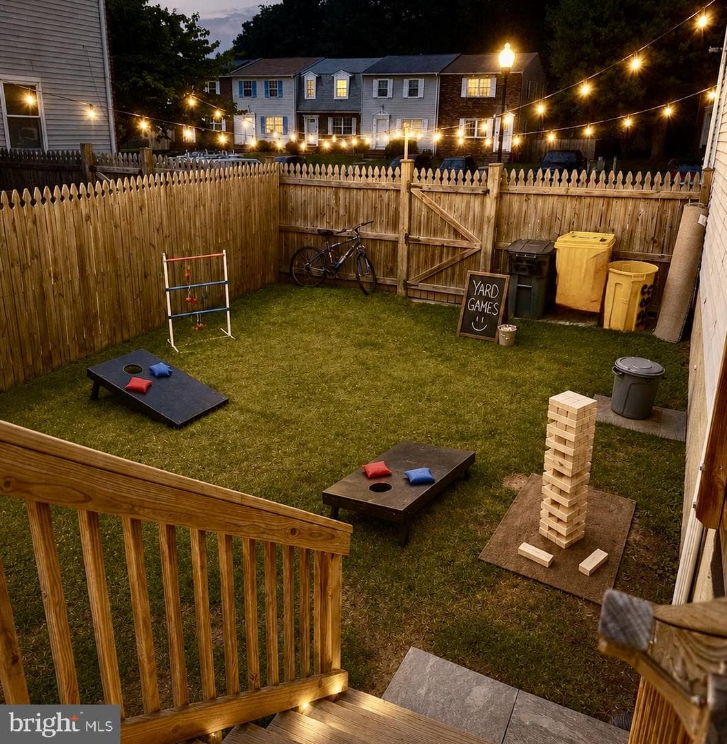 1288 Holmespun Drive photo 30
