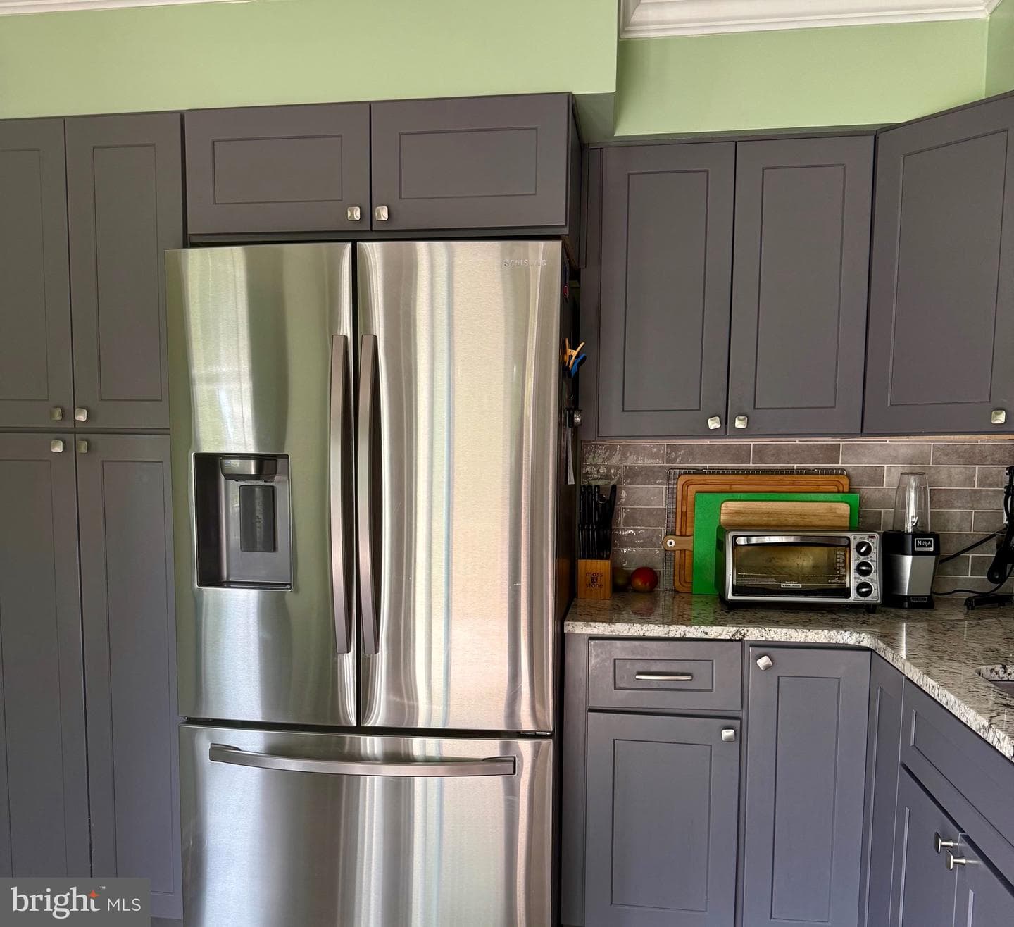 1288 Holmespun Drive photo 8
