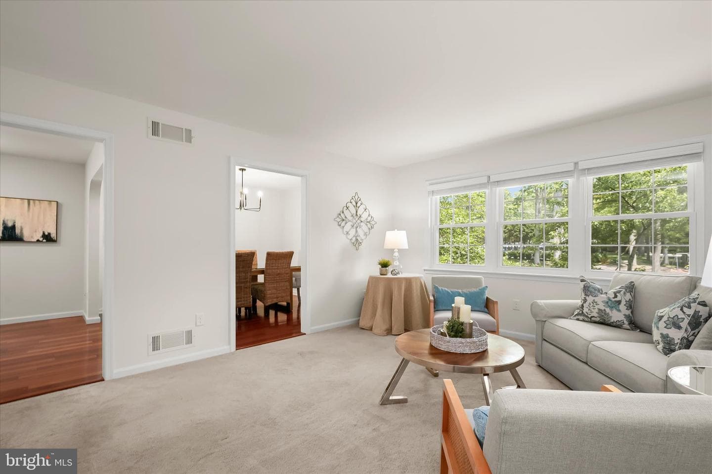 111 Stauffer Road photo 12