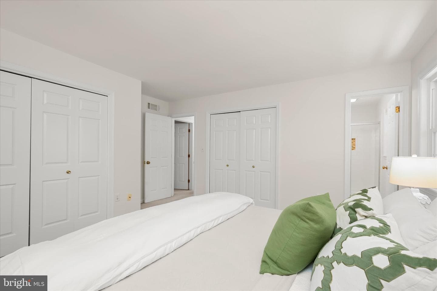 111 Stauffer Road photo 23