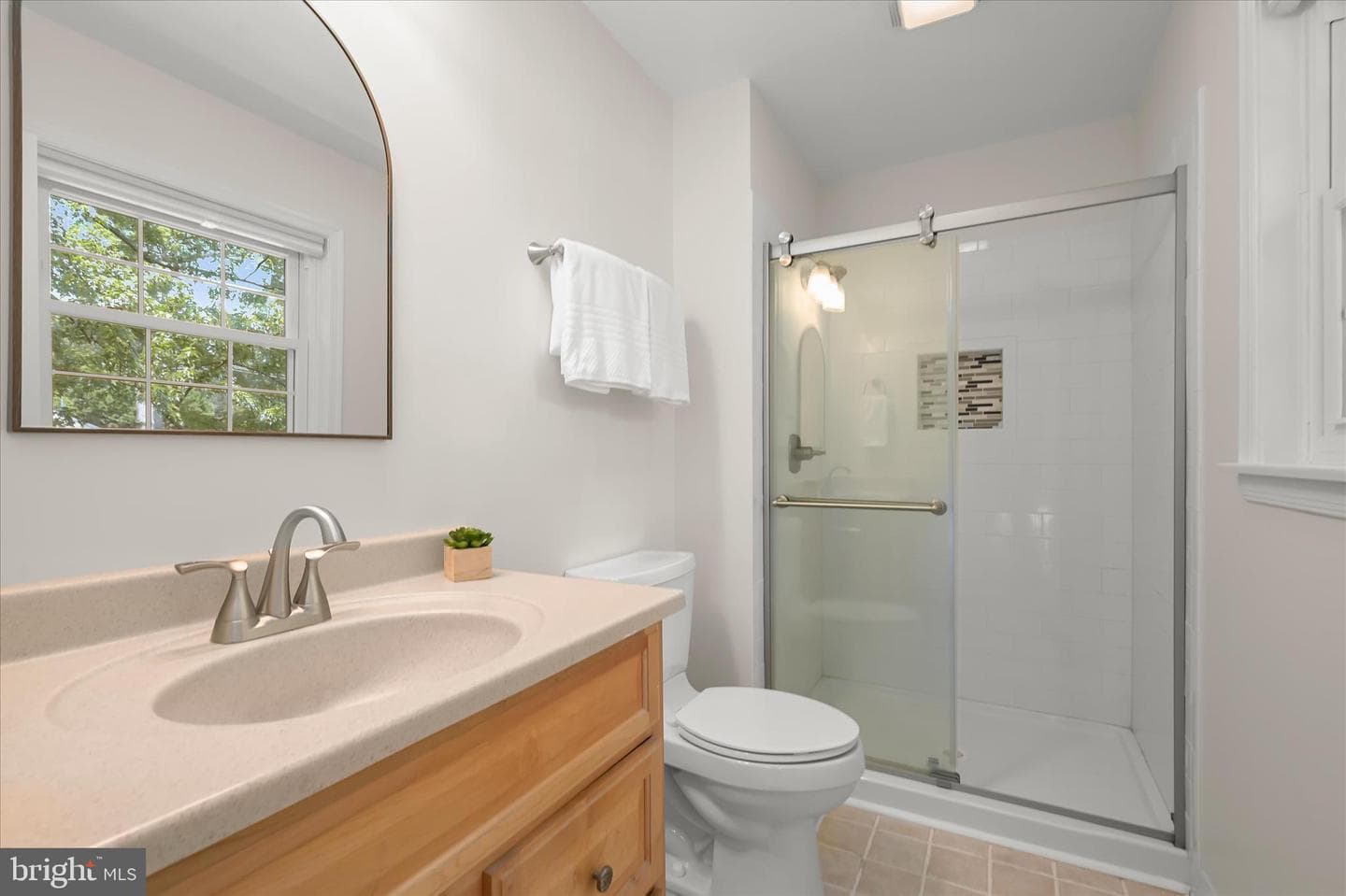 111 Stauffer Road photo 25