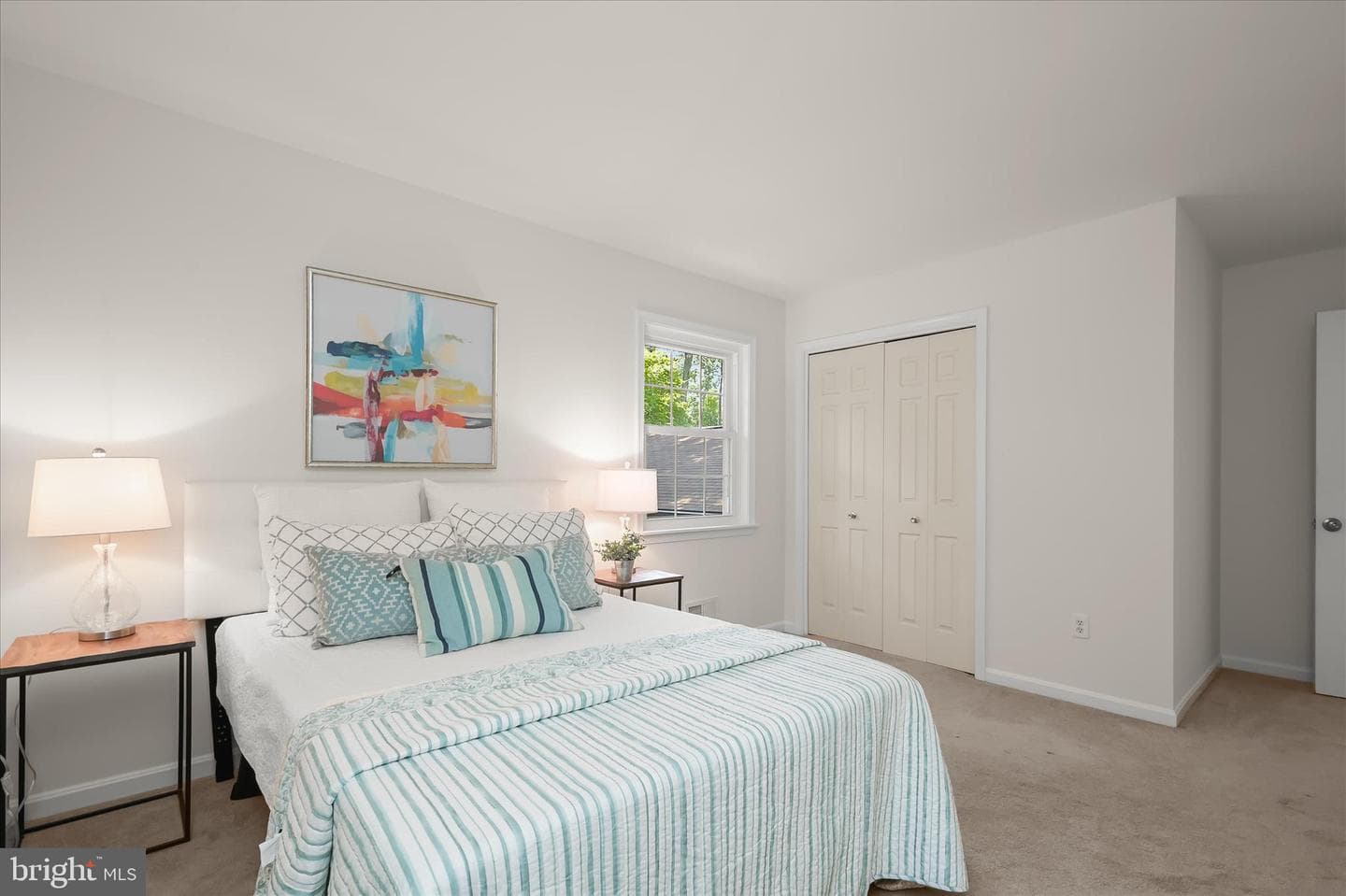 111 Stauffer Road photo 27