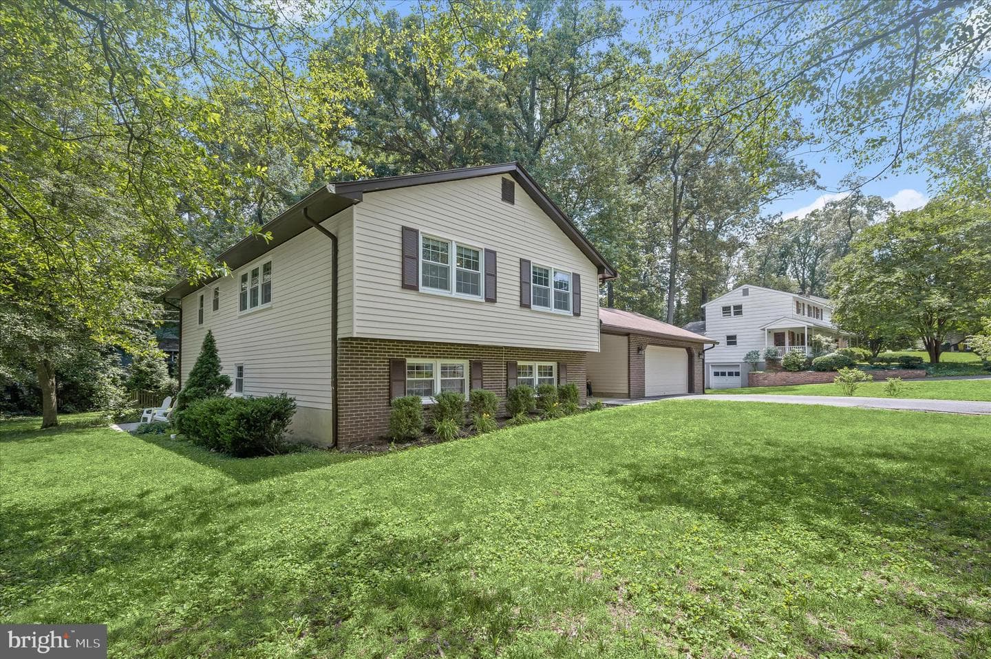 111 Stauffer Road photo 46