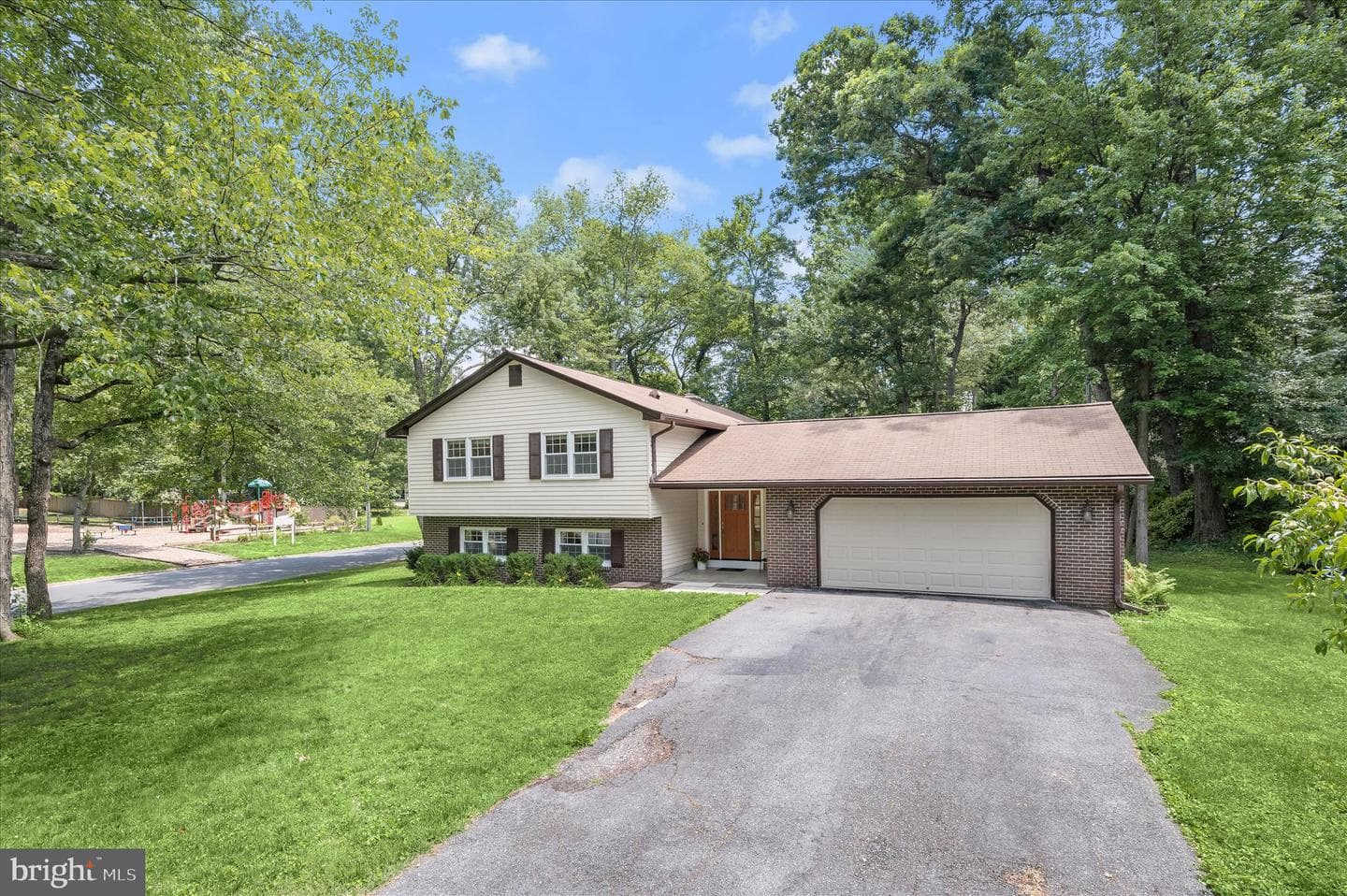 111 Stauffer Road photo 47