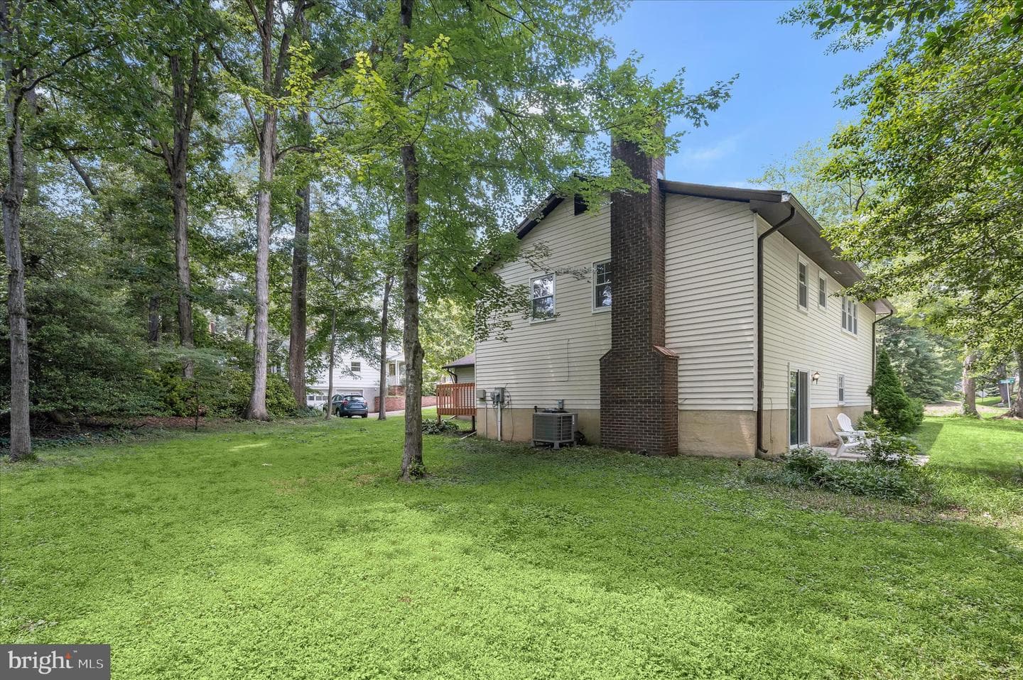 111 Stauffer Road photo 51