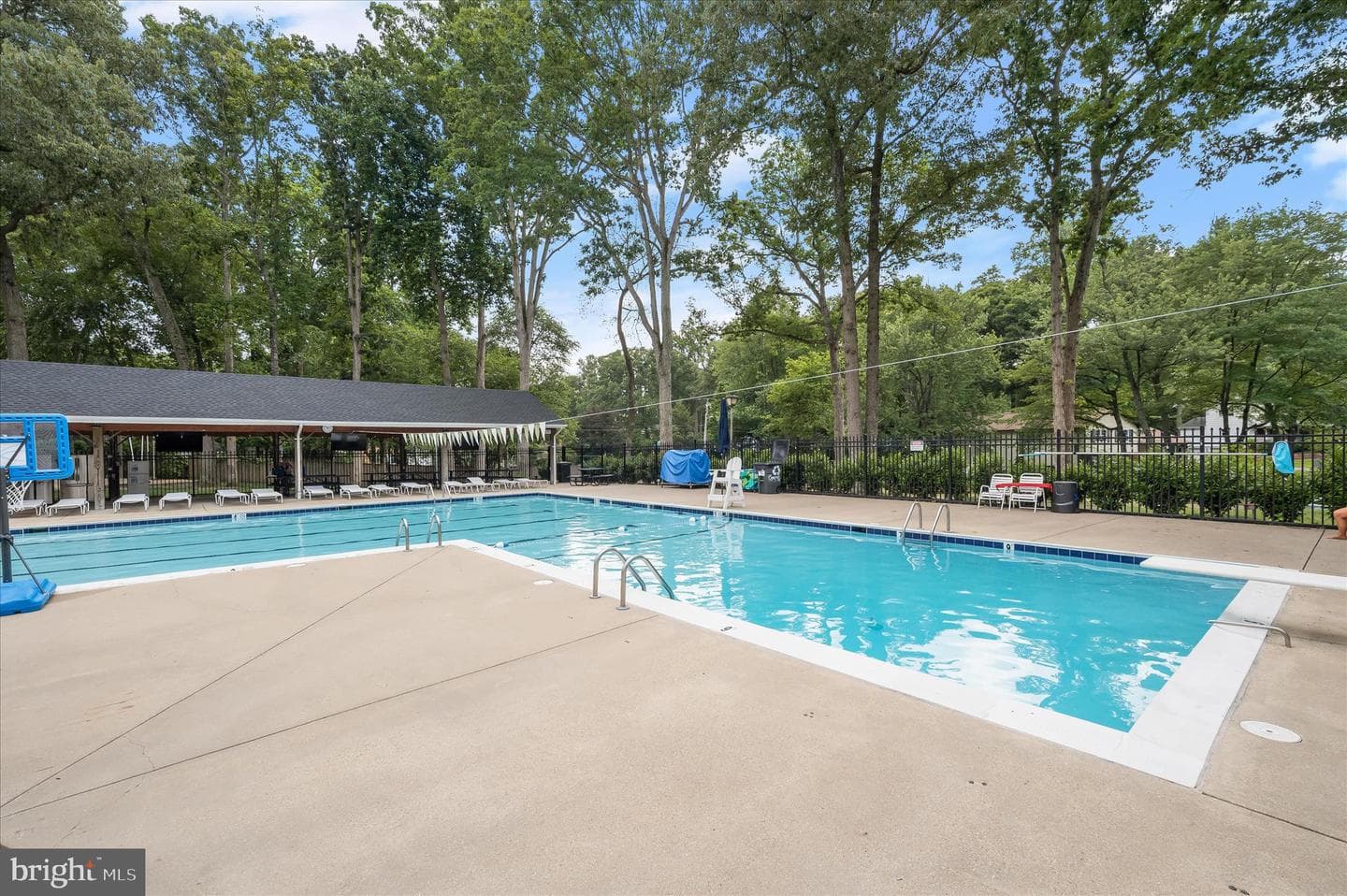 111 Stauffer Road photo 55