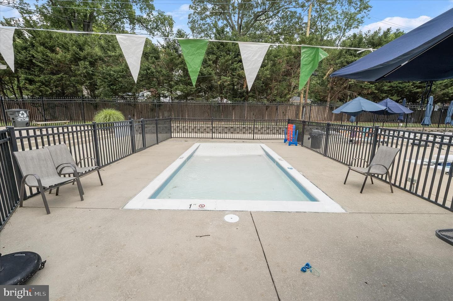 111 Stauffer Road photo 56