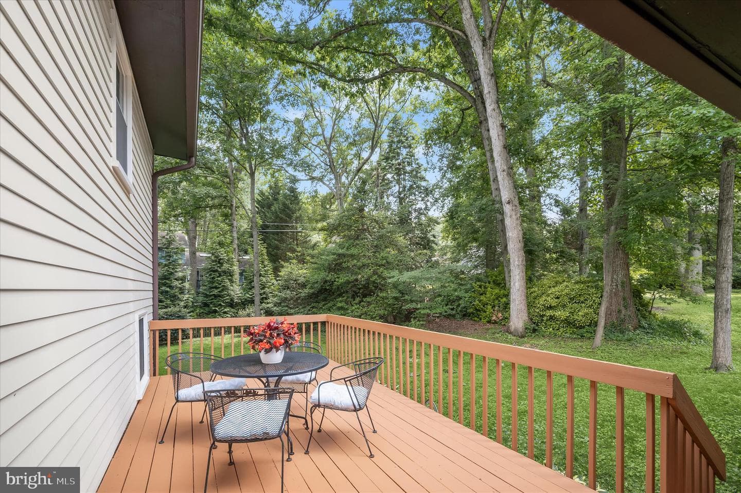 111 Stauffer Road photo 6