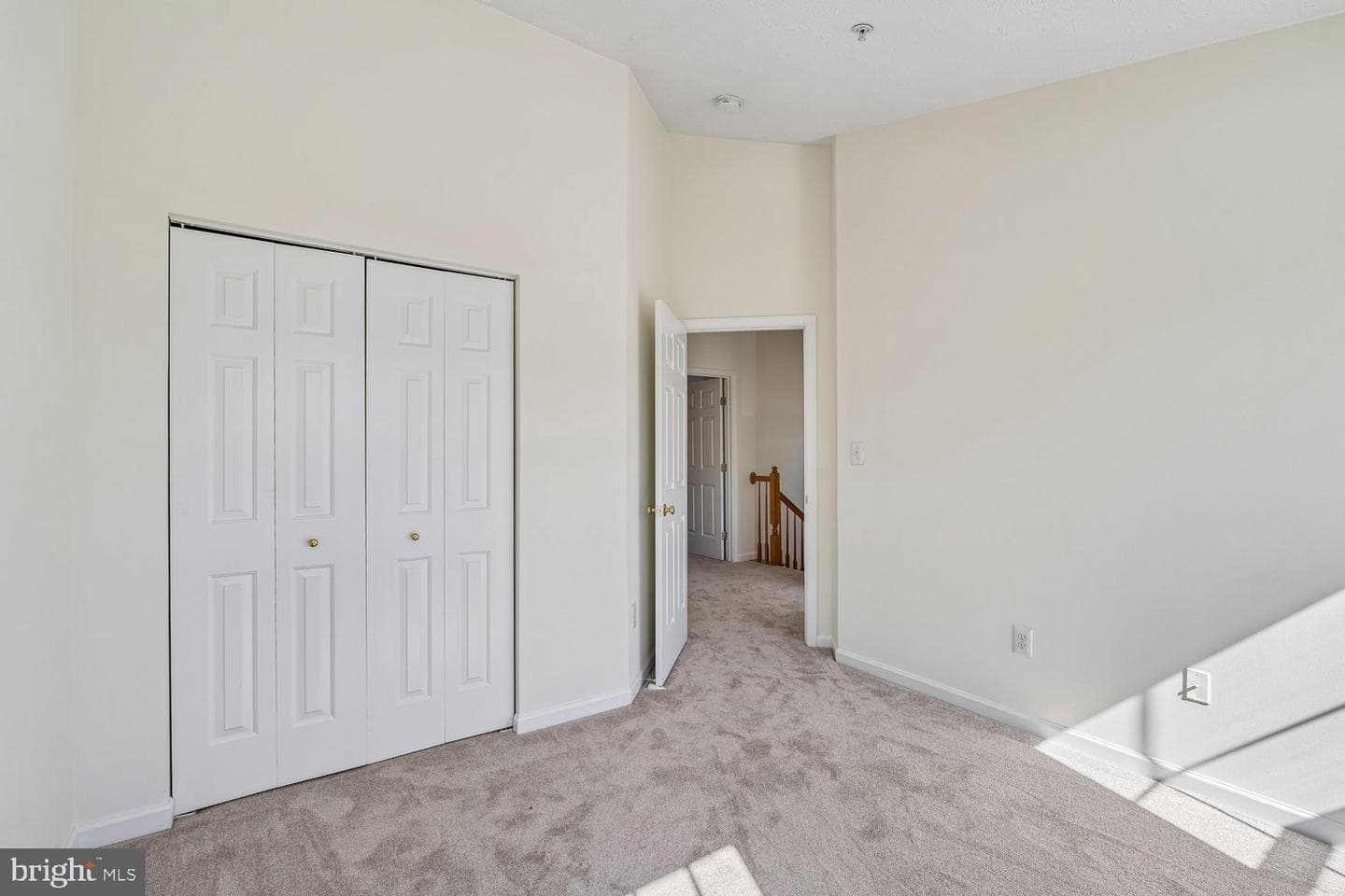 2426 Knapps Way photo 44