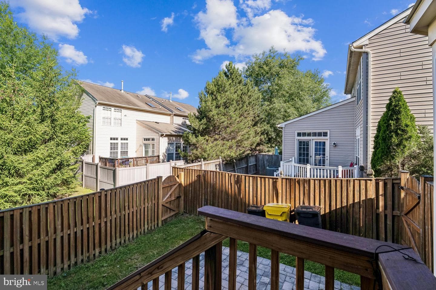 2426 Knapps Way photo 5