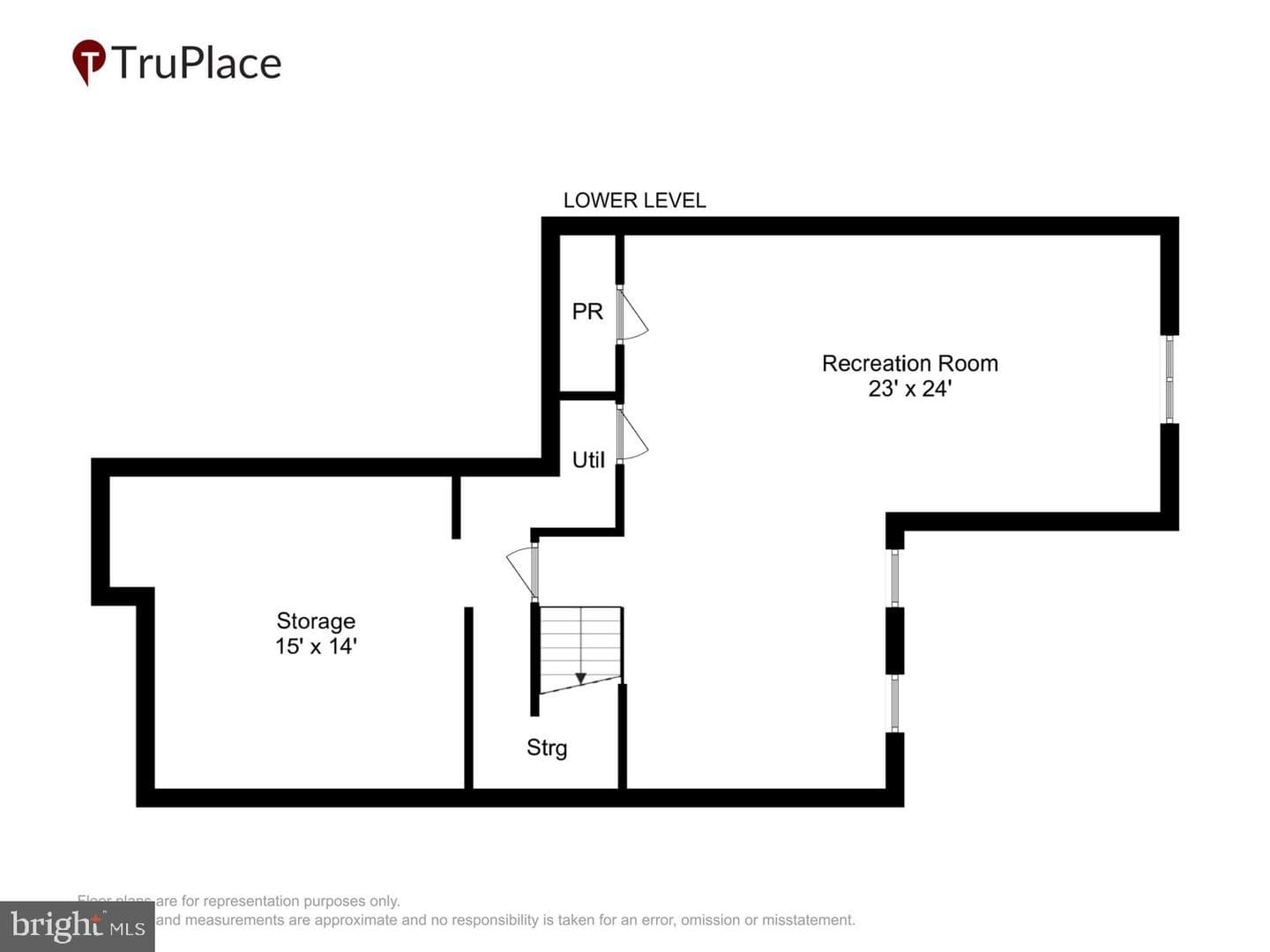 2426 Knapps Way photo 54