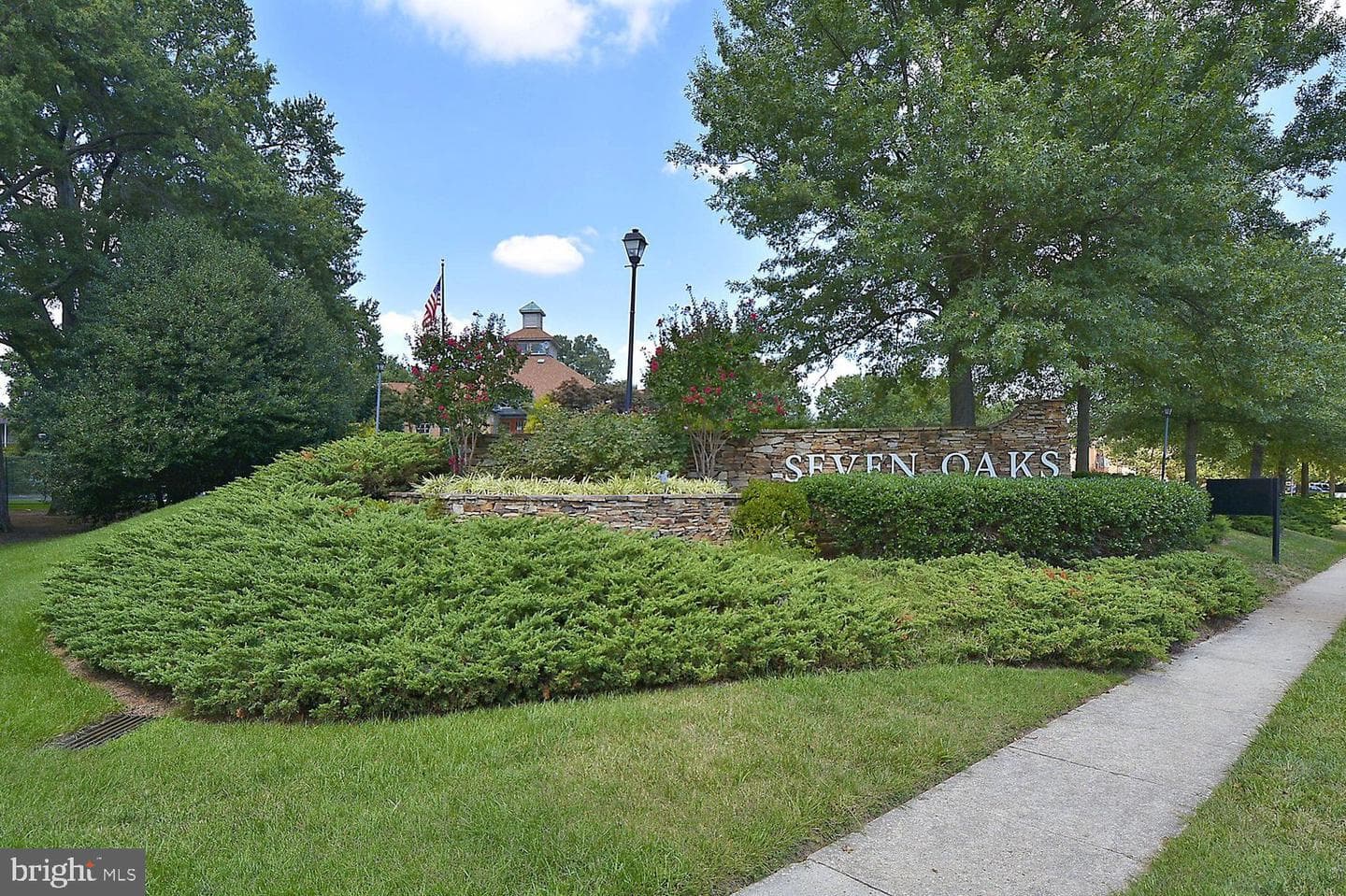 2426 Knapps Way photo 65