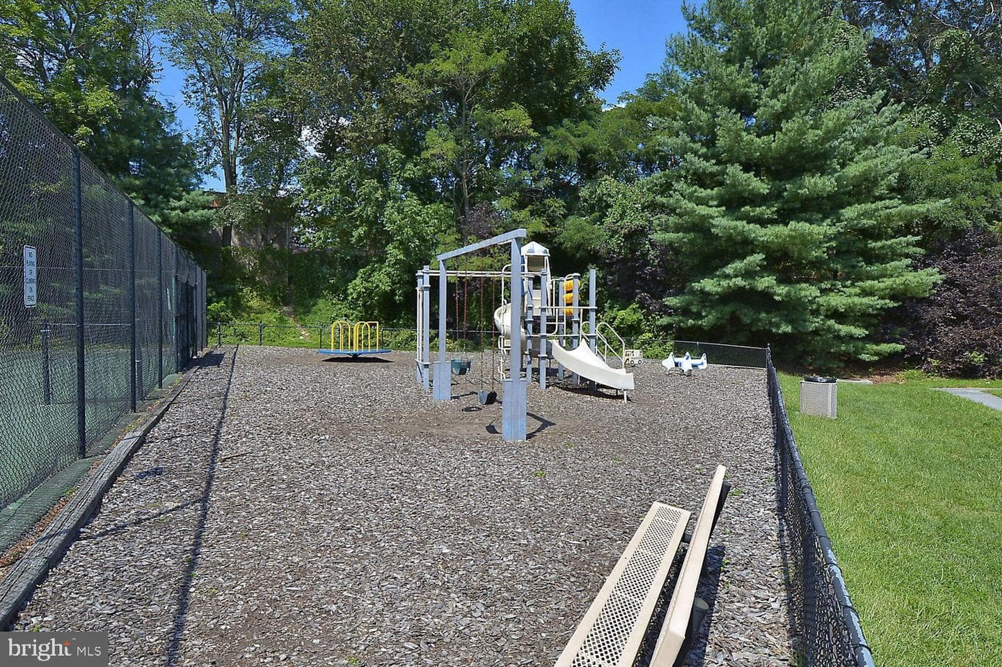 2426 Knapps Way photo 68