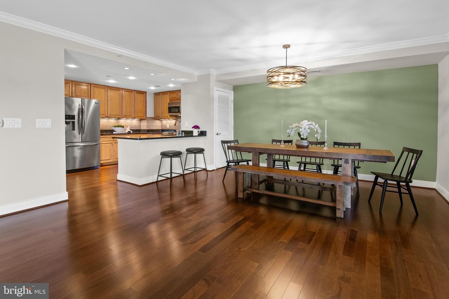 5 Park Place #311 photo 11