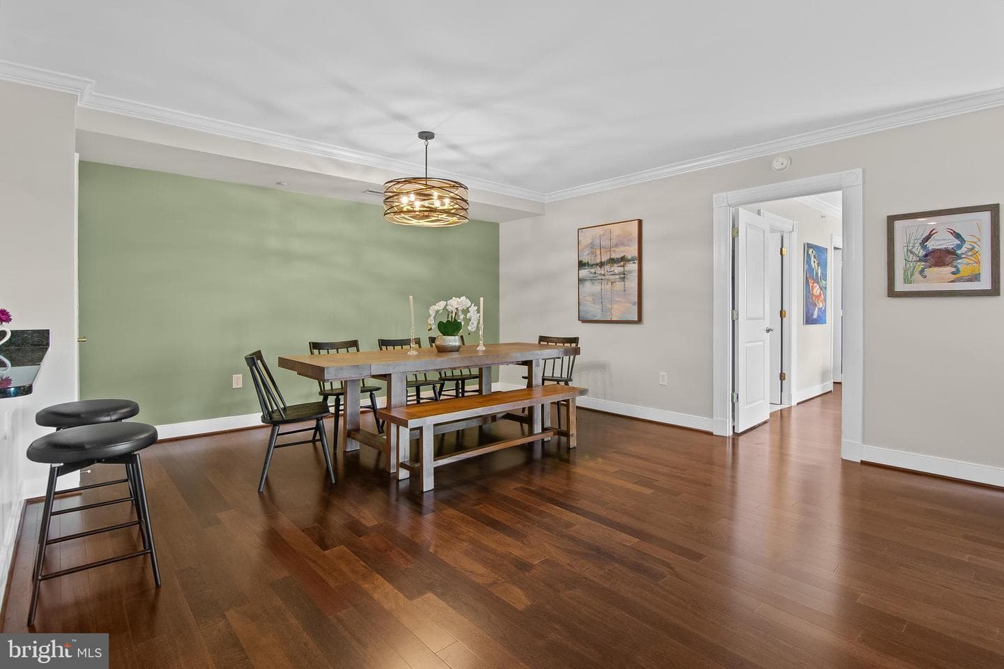 5 Park Place #311 photo 12