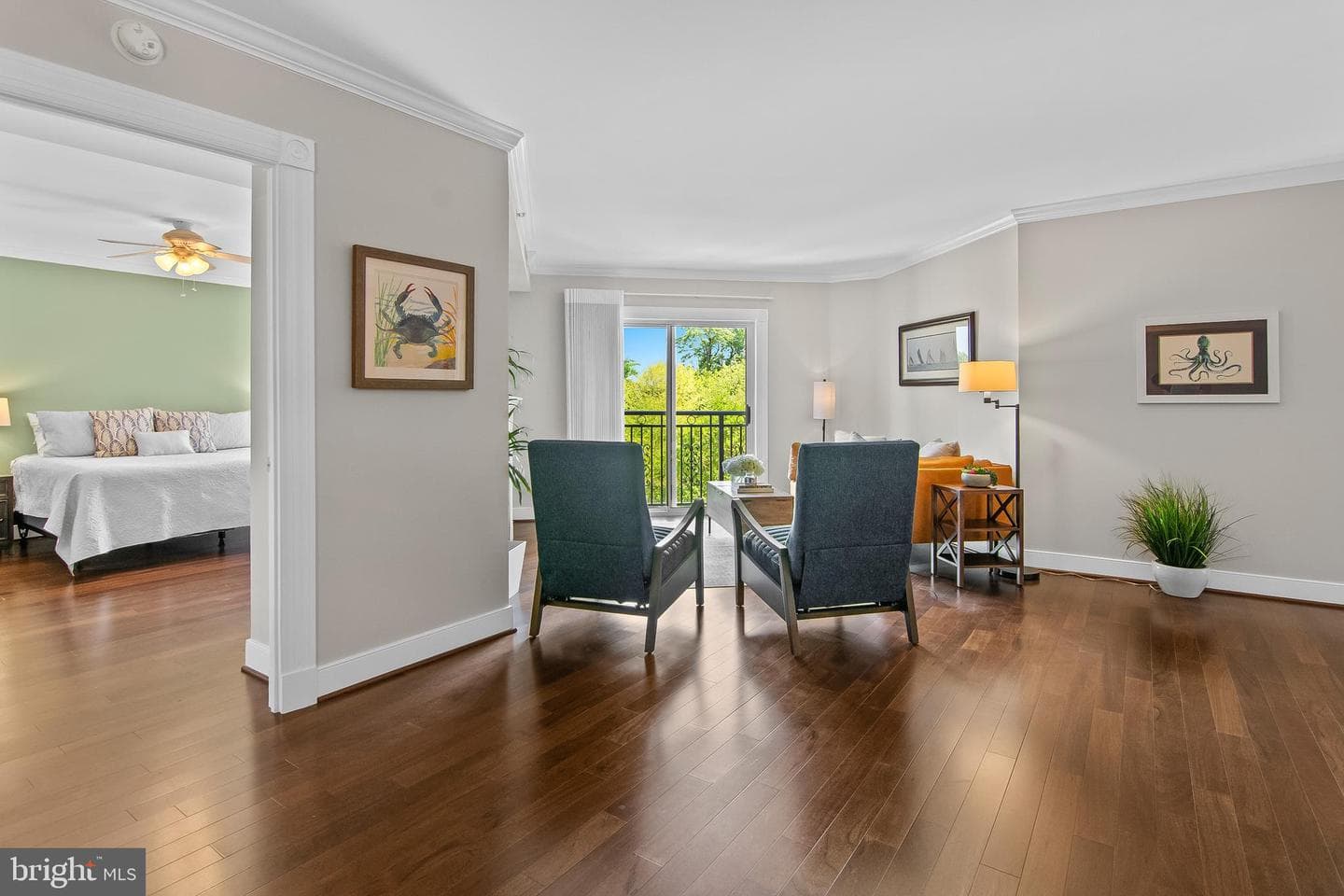 5 Park Place #311 photo 13