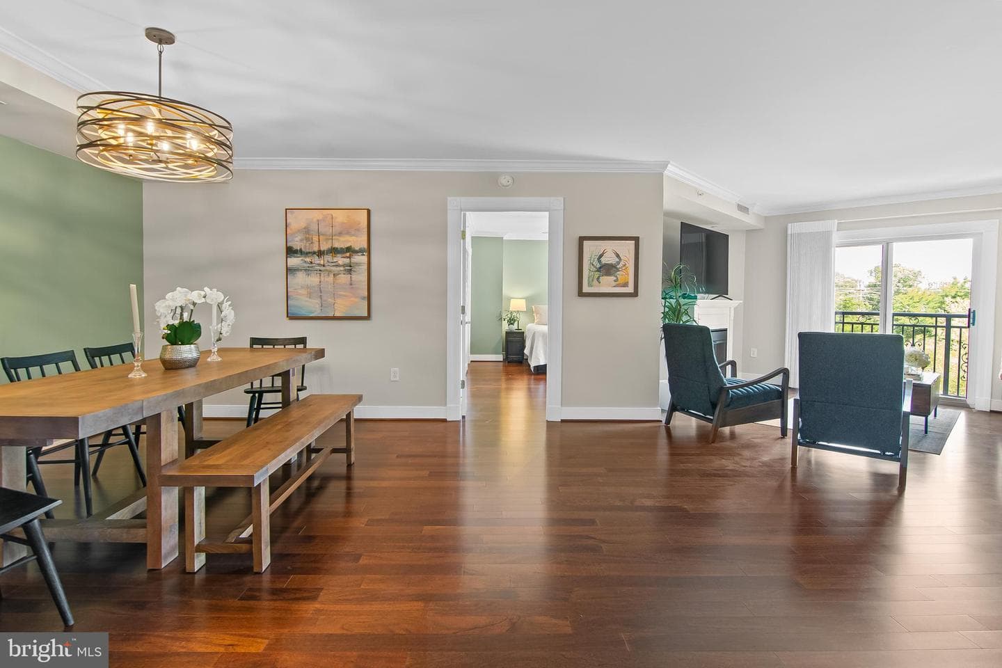 5 Park Place #311 photo 22