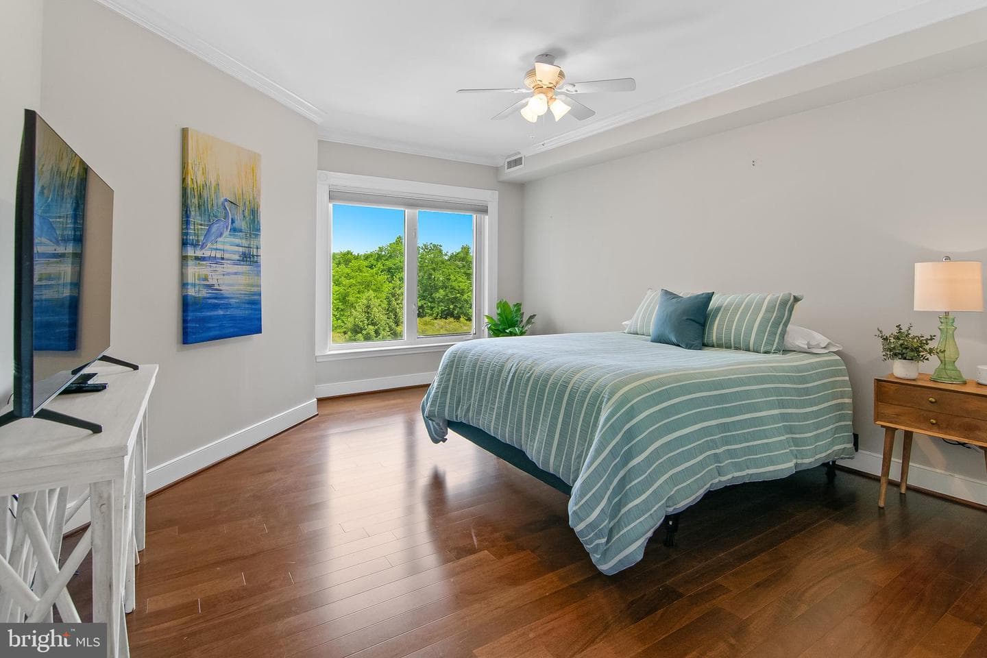 5 Park Place #311 photo 34