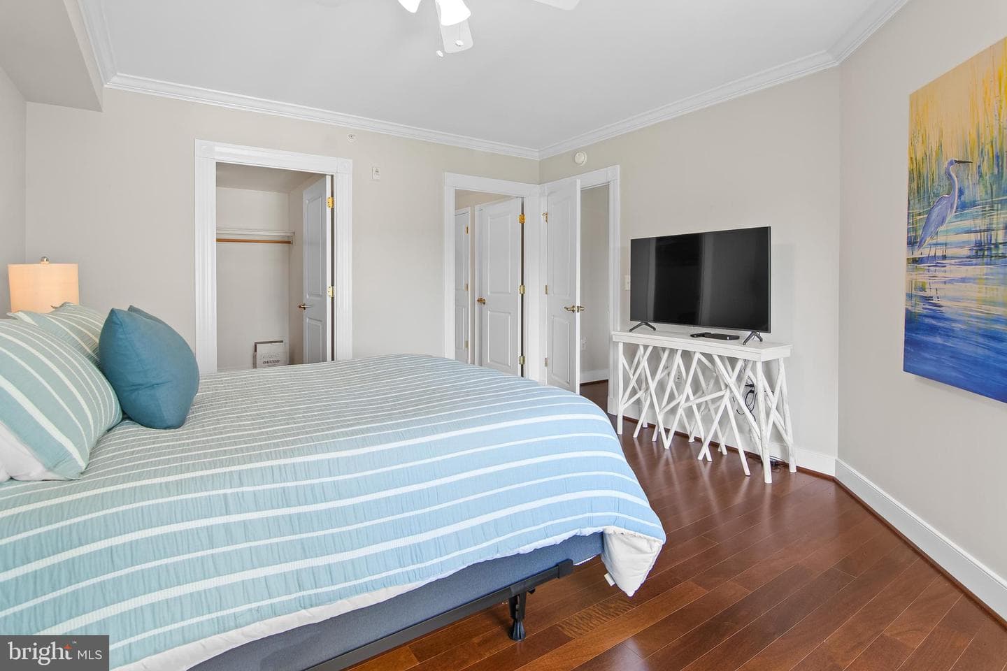 5 Park Place #311 photo 35