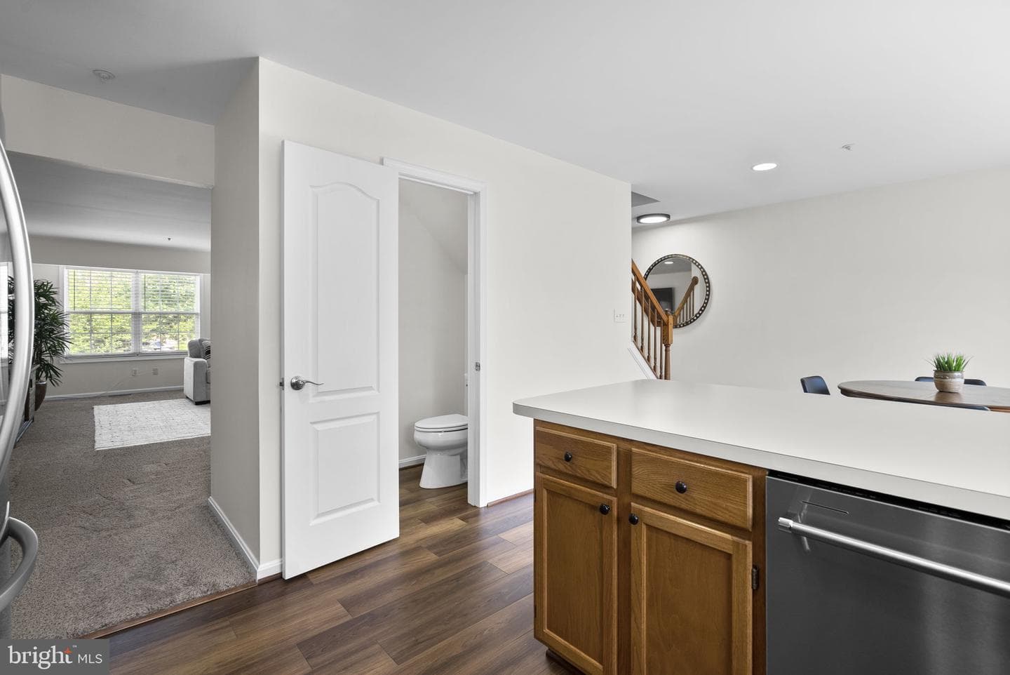 715 Mashie Court photo 17