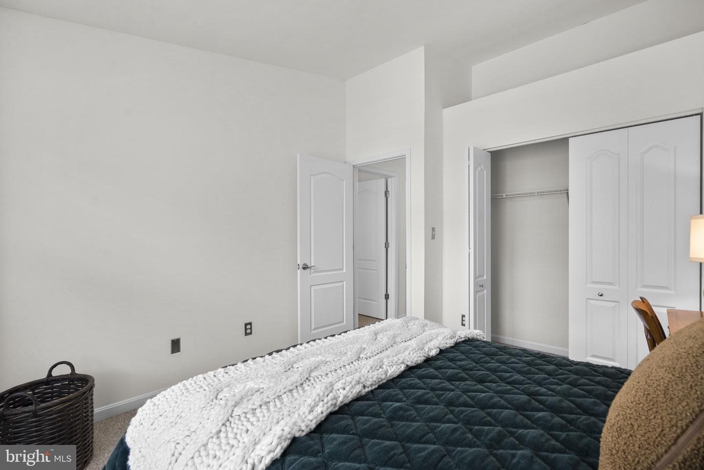 715 Mashie Court photo 28