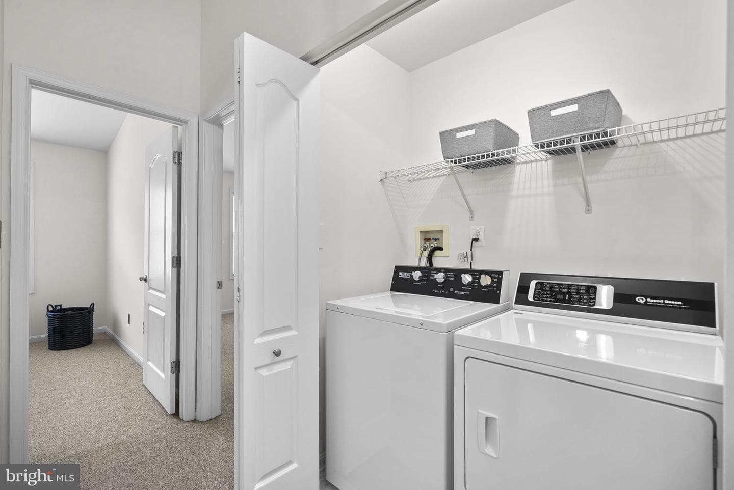 715 Mashie Court photo 29