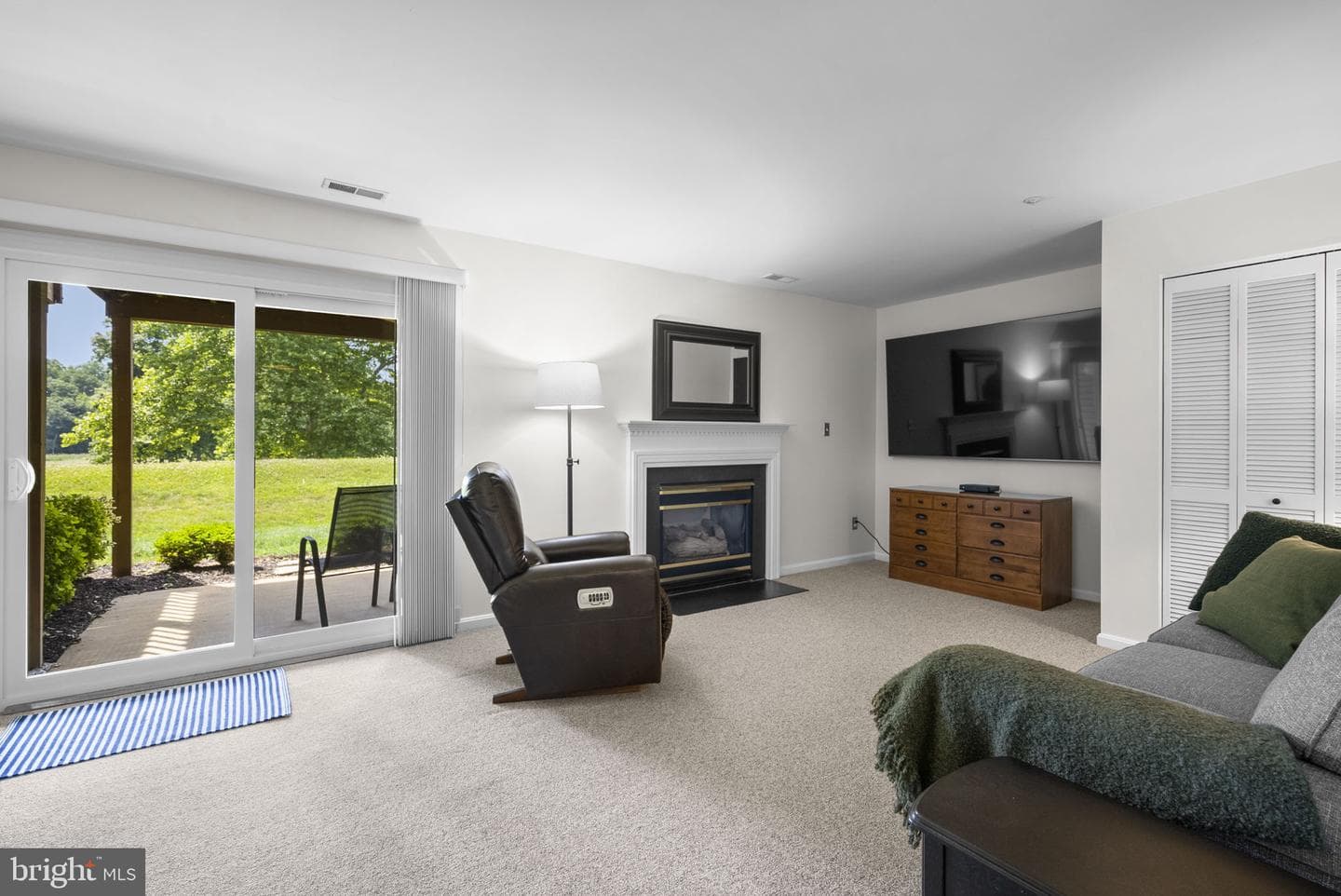 715 Mashie Court photo 33