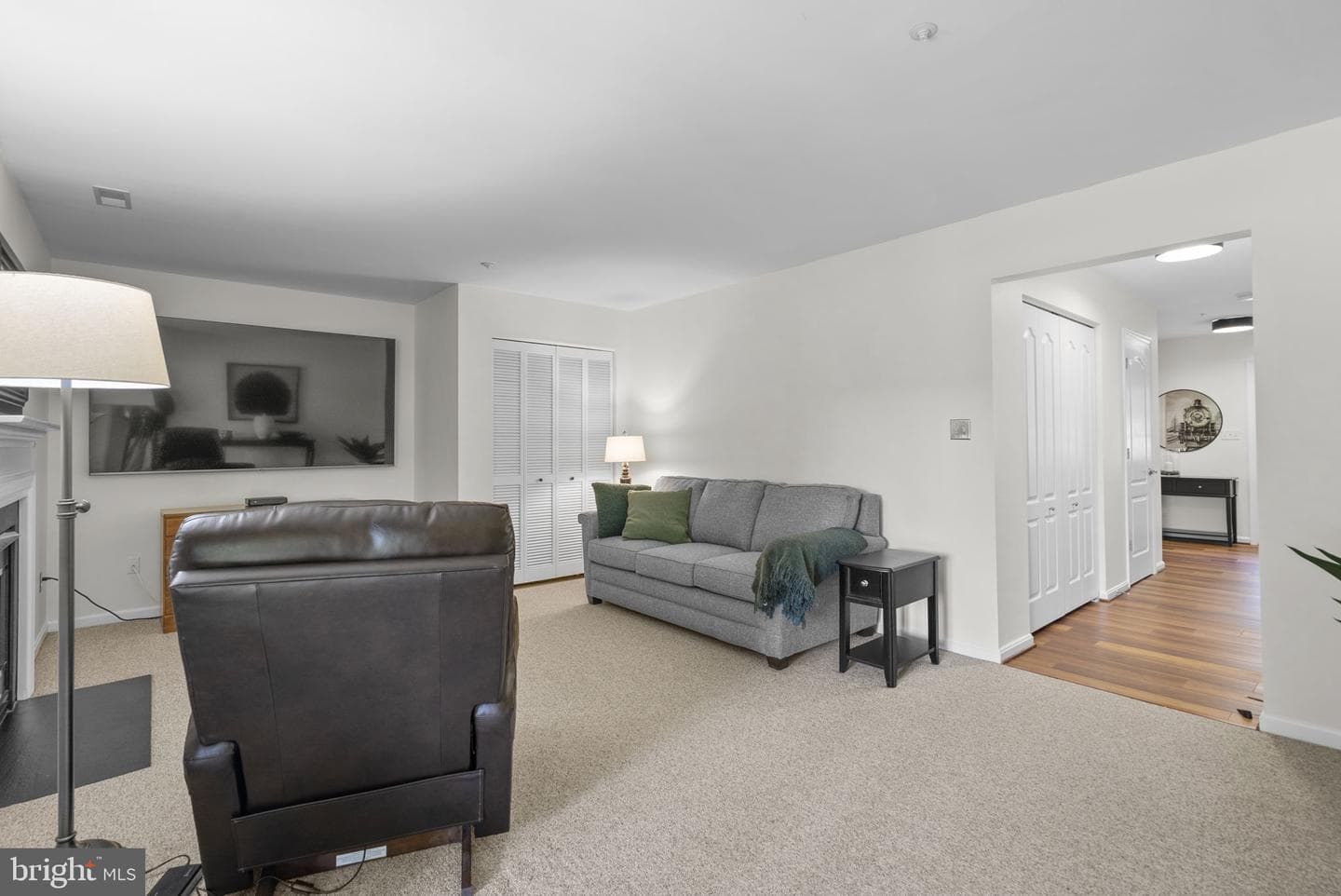 715 Mashie Court photo 34