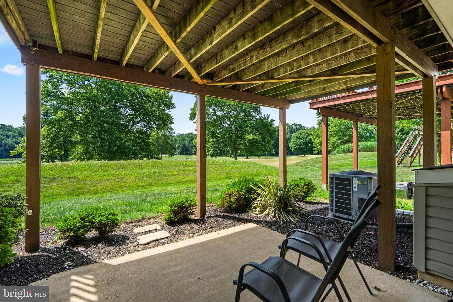 715 Mashie Court photo 38