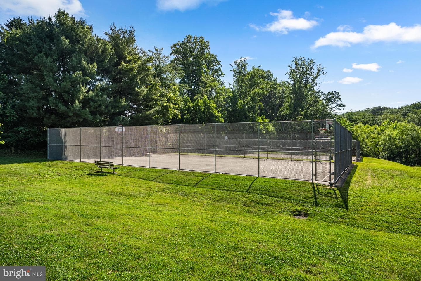 715 Mashie Court photo 41