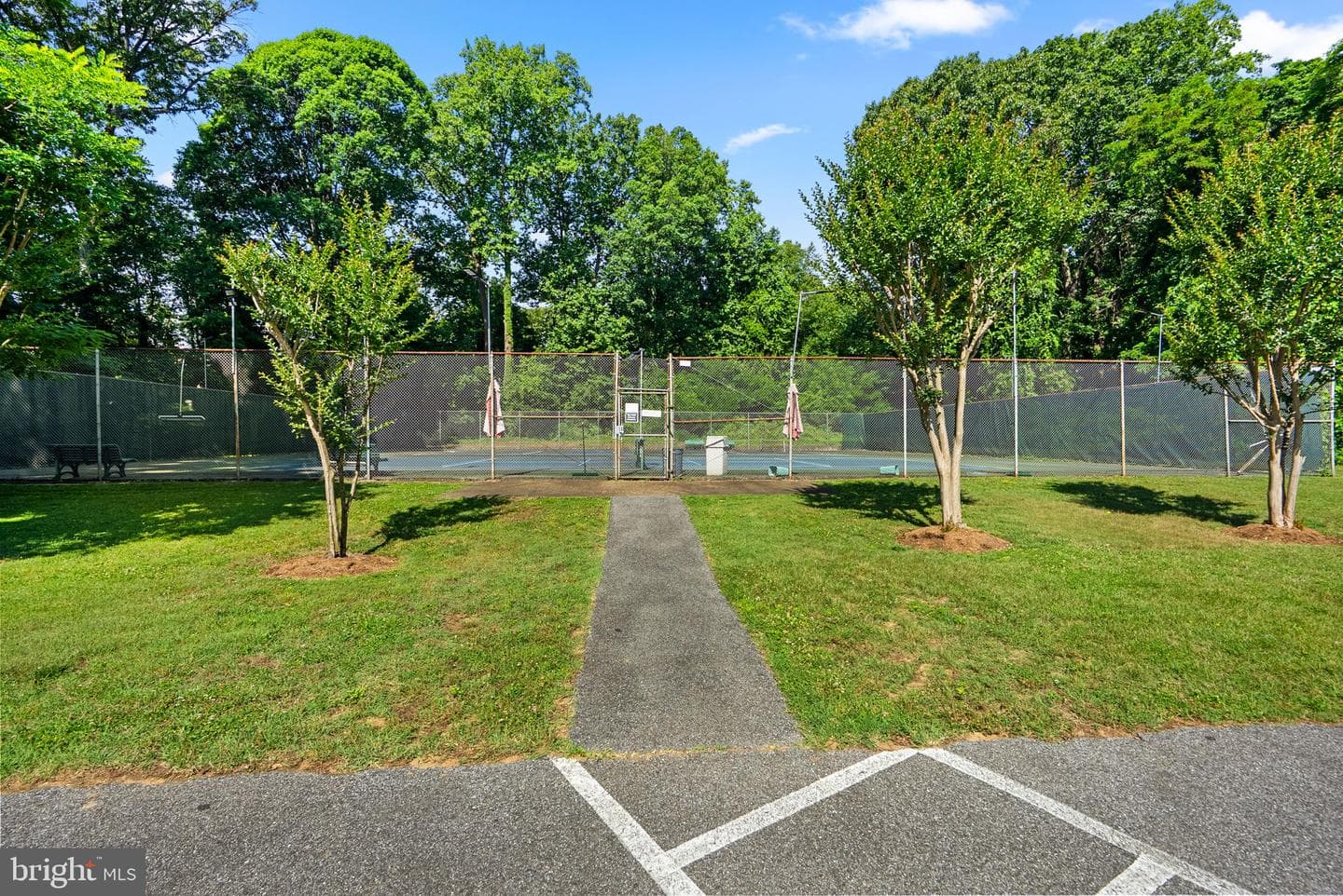 715 Mashie Court photo 45
