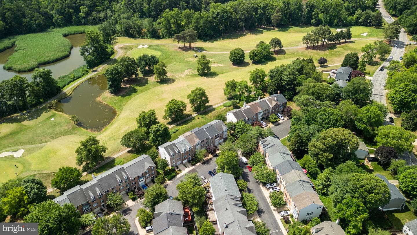715 Mashie Court photo 47