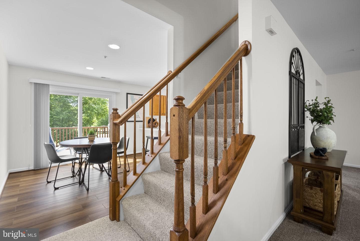 715 Mashie Court photo 9
