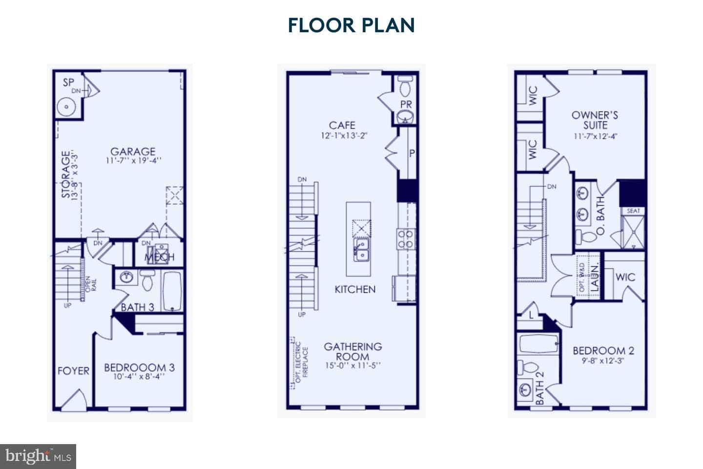 1610 Arrowwood Lane photo 23