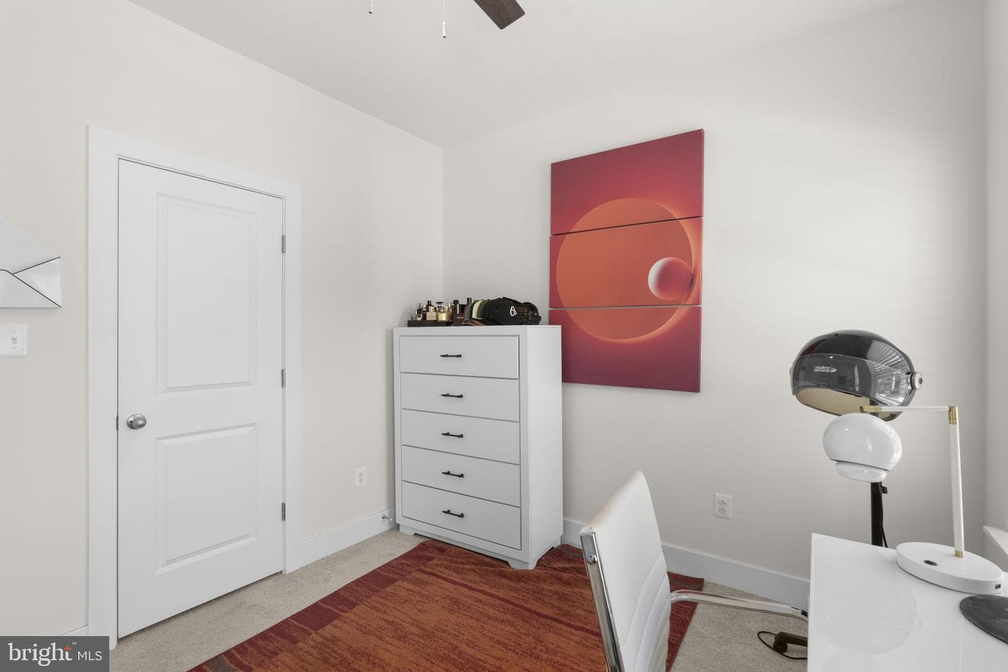 8338 Amber Beacon Circle photo 19