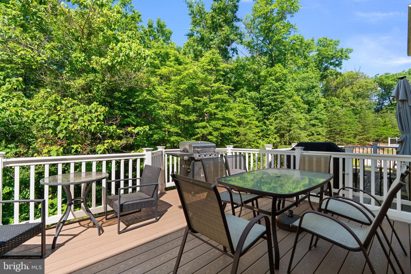 7736 Timbercross Lane photo 26