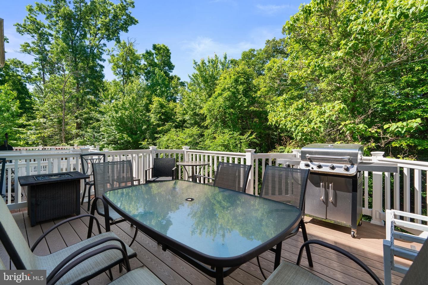 7736 Timbercross Lane photo 27