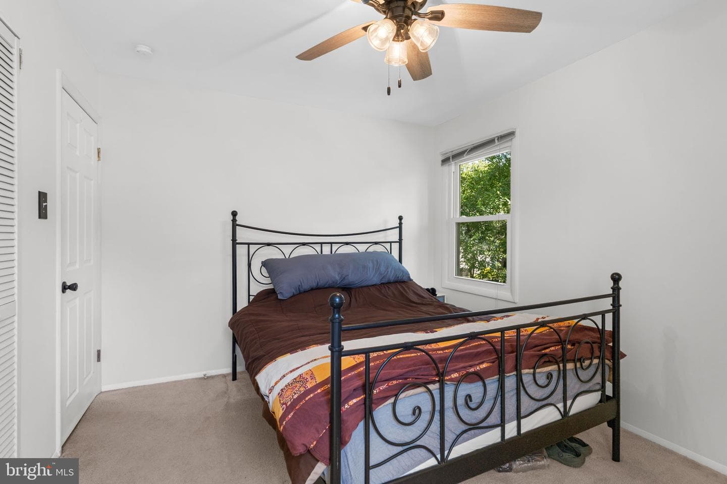 2535 Symphony Lane photo 16