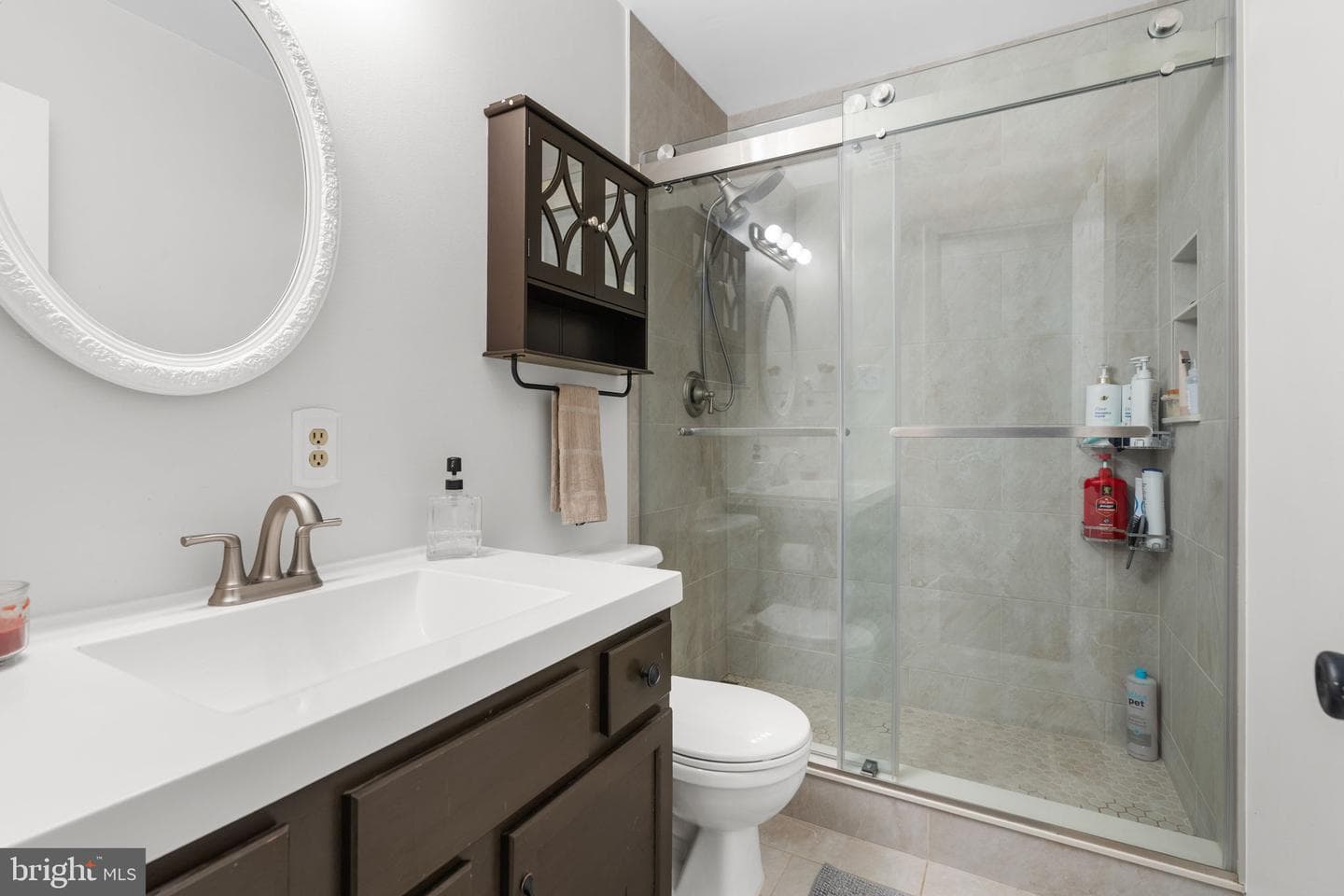 2535 Symphony Lane photo 22