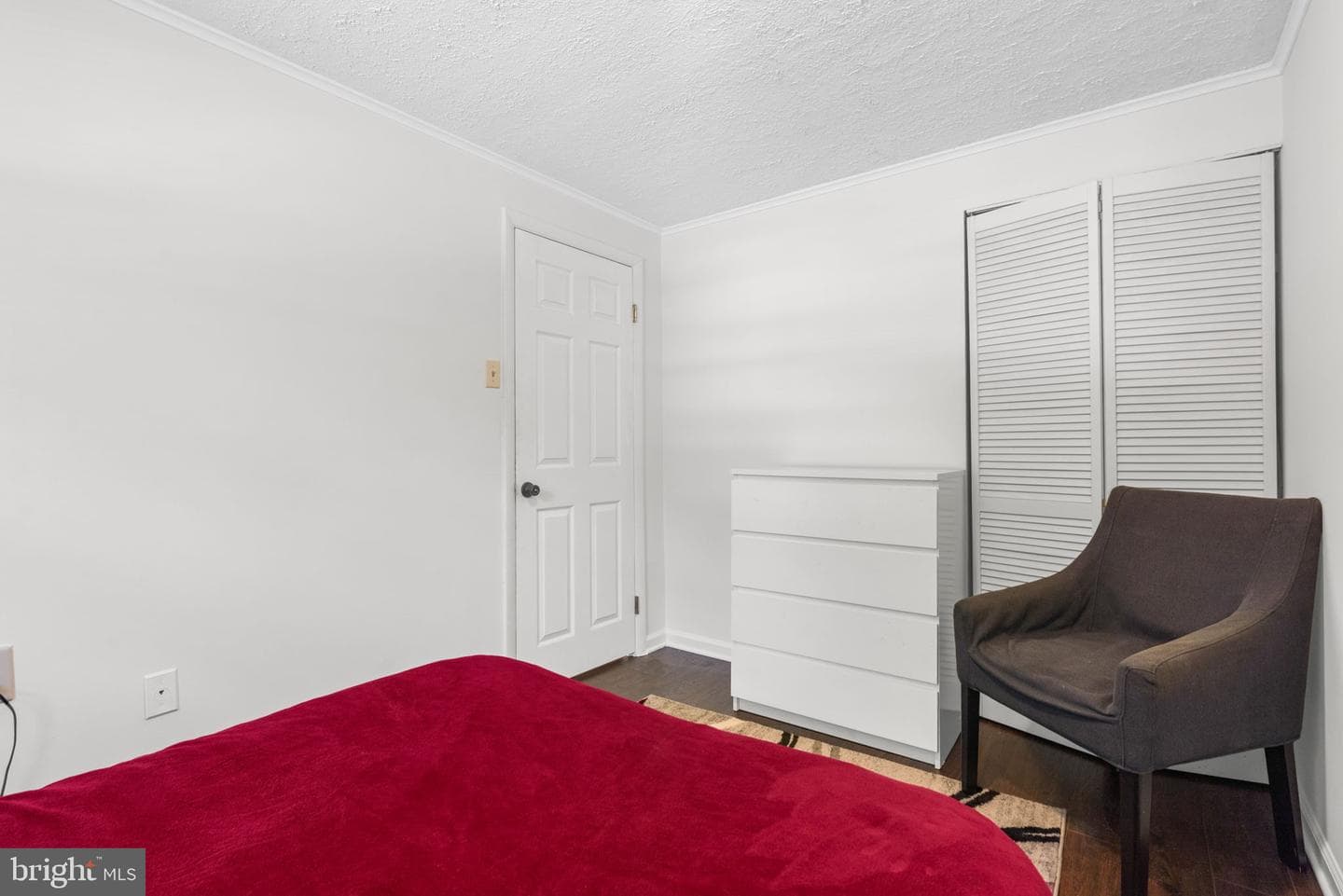 2535 Symphony Lane photo 27