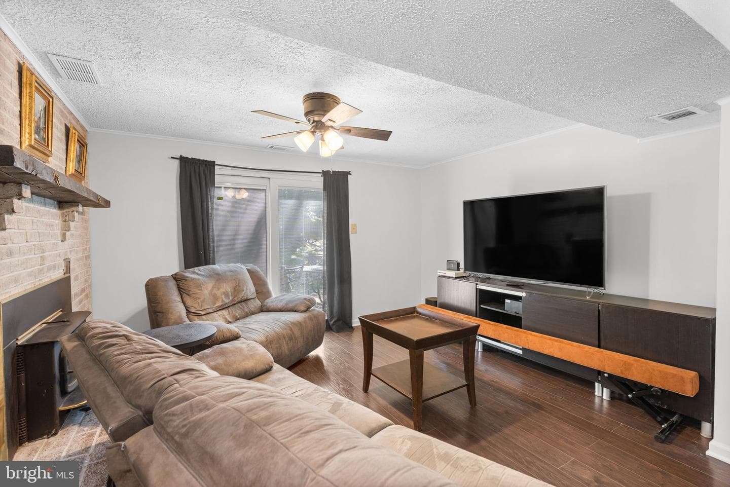 2535 Symphony Lane photo 30