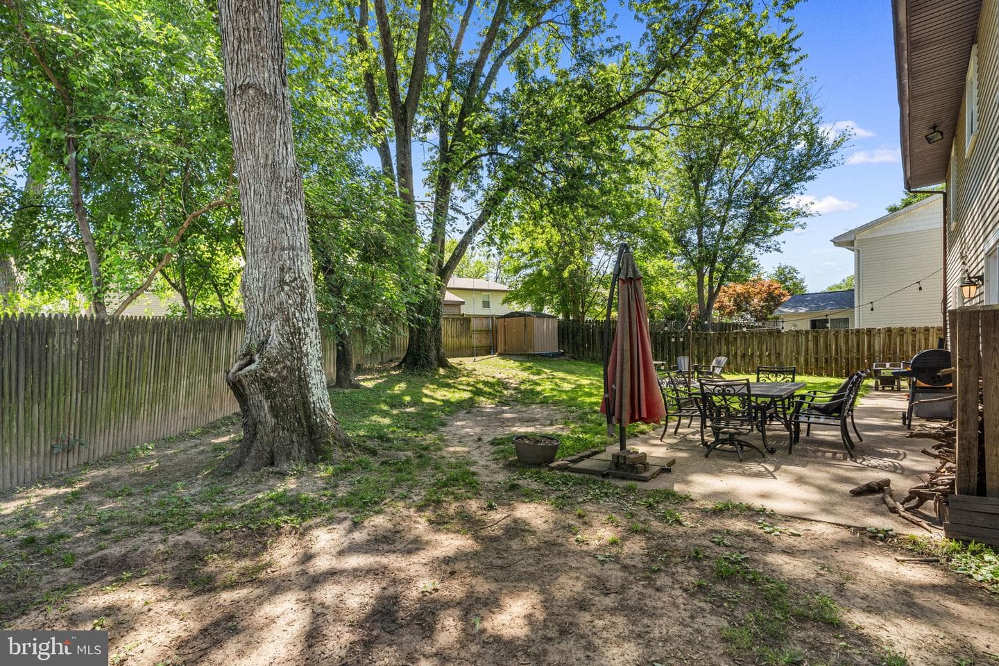 2535 Symphony Lane photo 35