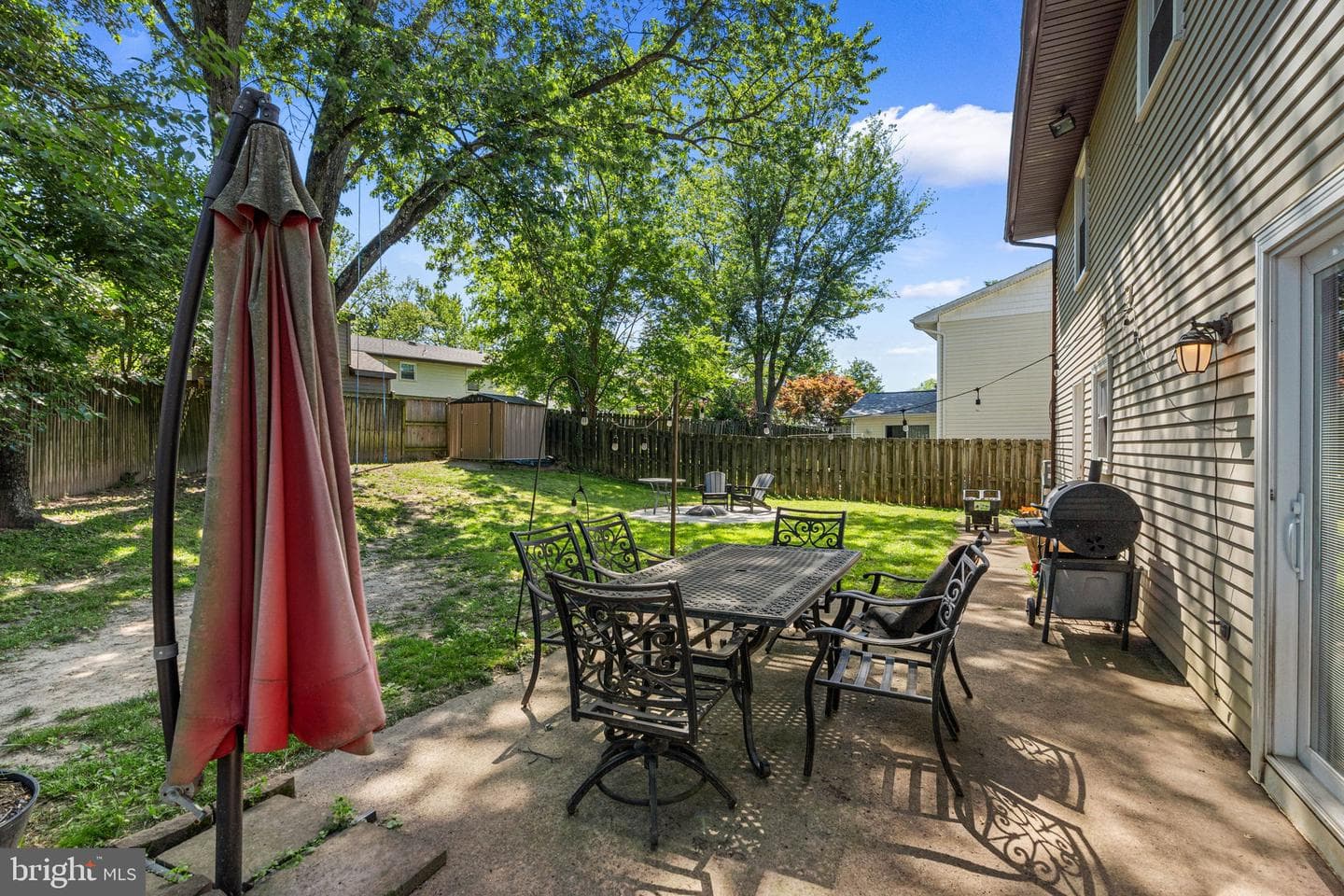 2535 Symphony Lane photo 37