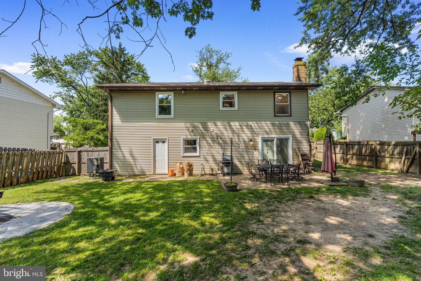 2535 Symphony Lane photo 39