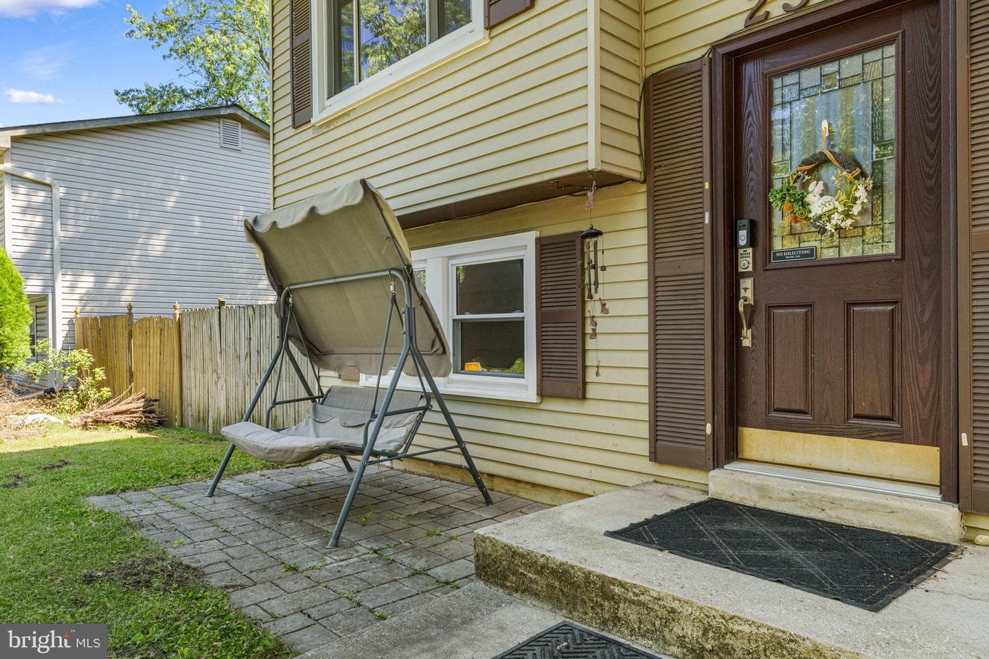 2535 Symphony Lane photo 4