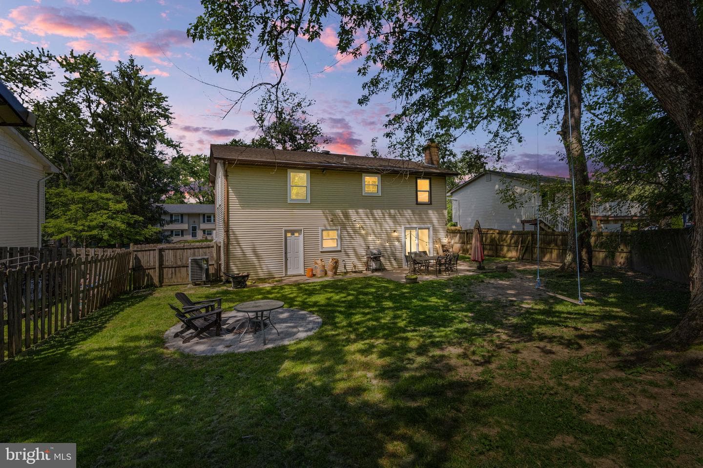 2535 Symphony Lane photo 40
