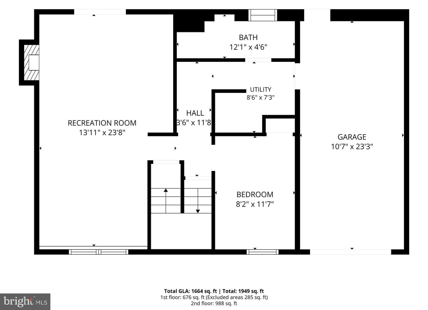 2535 Symphony Lane photo 42