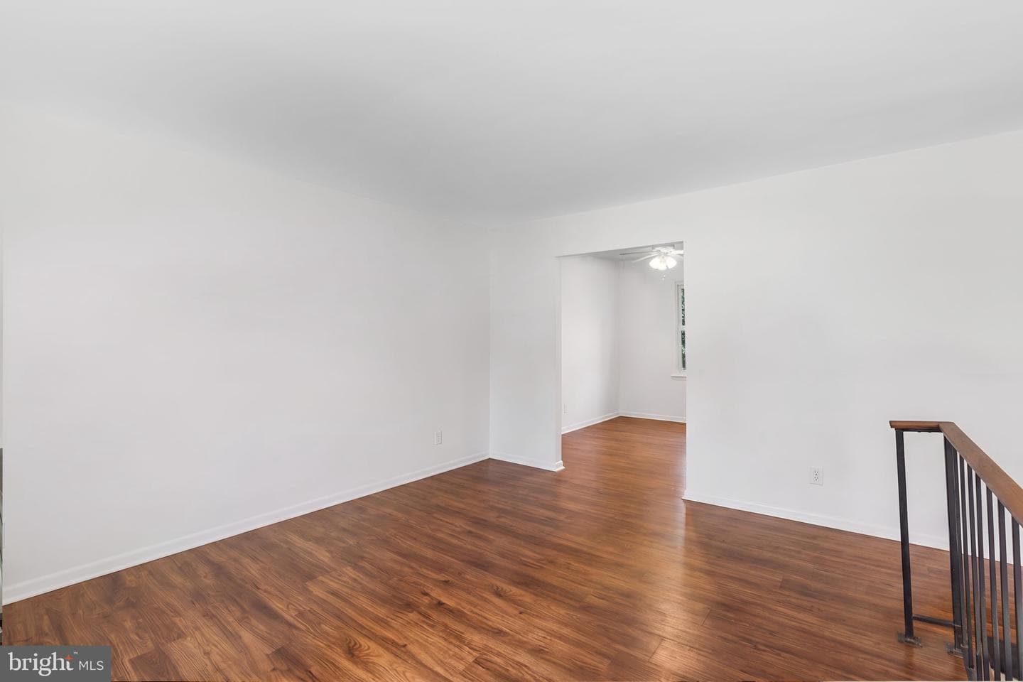 2535 Symphony Lane photo 9