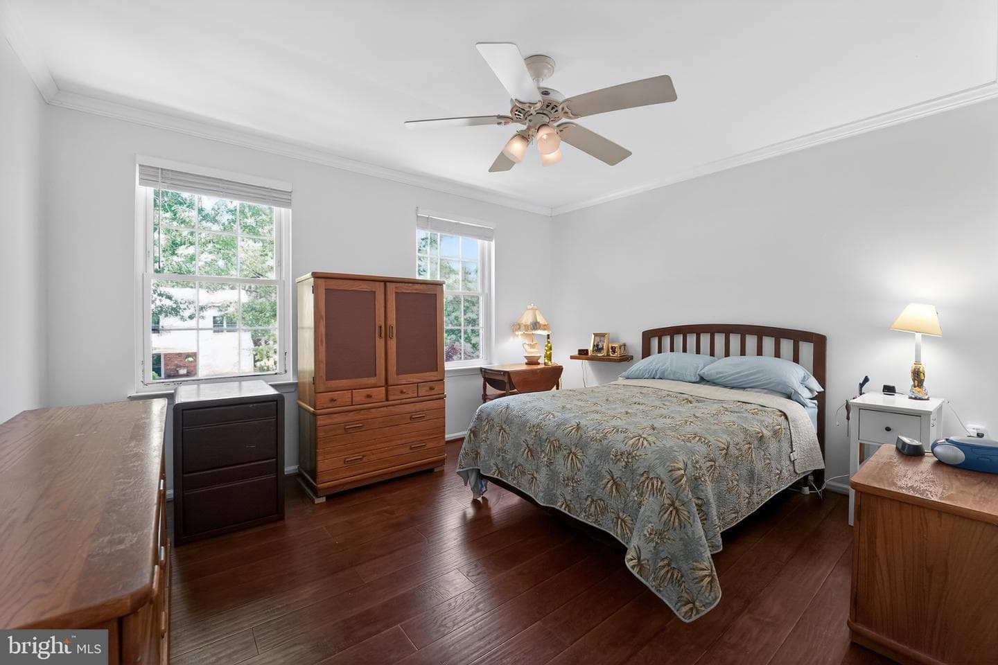 397 Kings College Drive photo 22