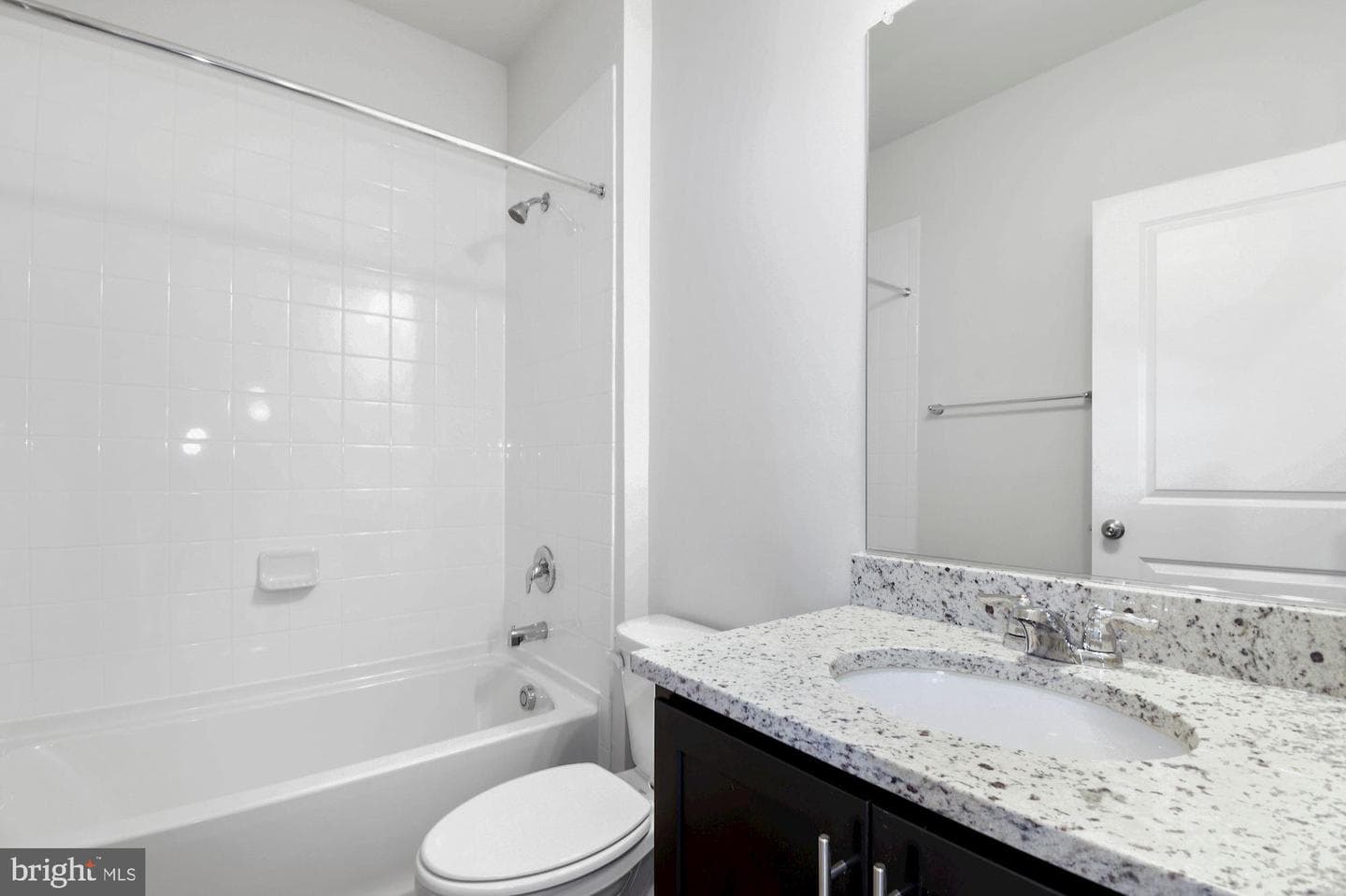 7985 Patterson Way photo 21
